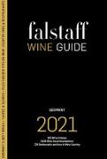 falstaff Wine Guide Germany 2021 Edition Englisch