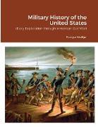 Military History of the United States