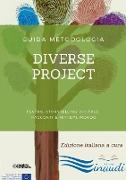 Diverse Project