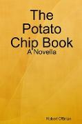 The Potato Chip Book