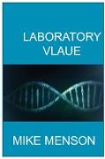 Laboratory Value