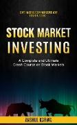 Stock Market Investing