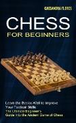 Chess for Beginners