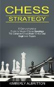 Chess Strategy