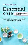 Essential Oil