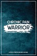 Chronic Pain Warrior