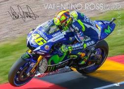 The Doctor Valentino 2022