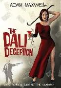 The Dali Deception