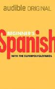 Beginner's Spanish