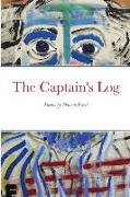 The Captain's Log