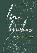 Line Breaker