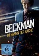 Beckman - Im Namen der Rache