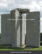 Carved In Stone