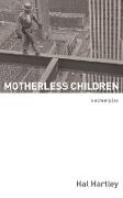 Motherless Children