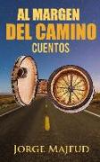 Al margen del camino: Cuentos