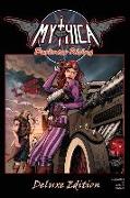 Mythica: Darkness Rising: Deluxe Edition