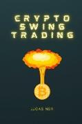 Crypto Swing Trading