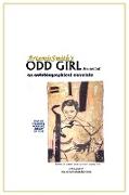 ArtemisSmith's ODD GIRL Revisited