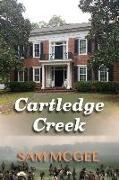 Cartledge Creek