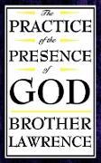 The Practice of the Presence of God