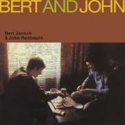 Bert And John