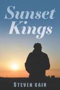 Sunset Kings