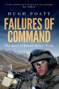 Failures of Command