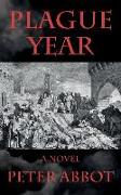 Plague Year