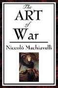 The Art of War