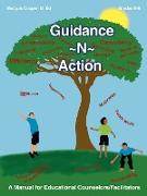 Guidance N Action