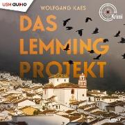 Das Lemming-Projekt