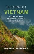 Return to Vietnam