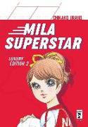 Mila Superstar 02