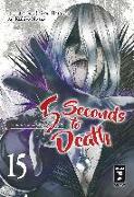 5 Seconds to Death 15