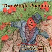 The Magic Pumpkin