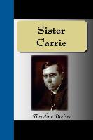 Sister Carrie