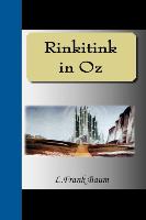 Rinkitink In Oz