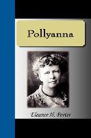 Pollyanna