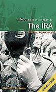 IRA