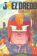 Mega-City Zero II