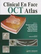 Clinical En Face OCT Atlas