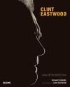 Clint Eastwood: Una Retrospectiva