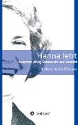Hanna lebt - Zwischen Krieg, Sehnsucht und Realität