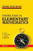Problems in Elementary Mathematics
