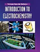 Introduction to Electrochemistry