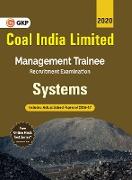 Coal India Ltd. 2019-20