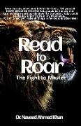 Read To Roar