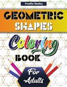 Beautiful Patterns Coloring Book for Adults