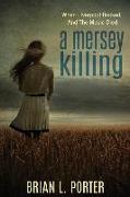 A Mersey Killing