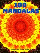 100 Mandalas